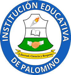 Escudo